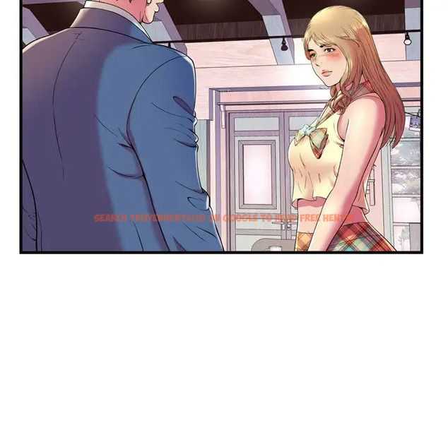 Read Hentai Image 27 020 in comic My Friend’s Dad - Chapter 64 - www.hentaitnt.net