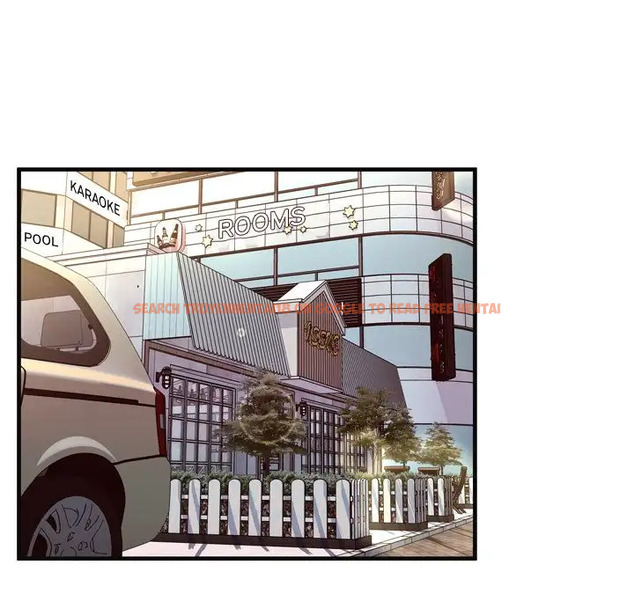 Read Hentai Image 28 023 in comic My Friend’s Dad - Chapter 64 - www.hentaitnt.net