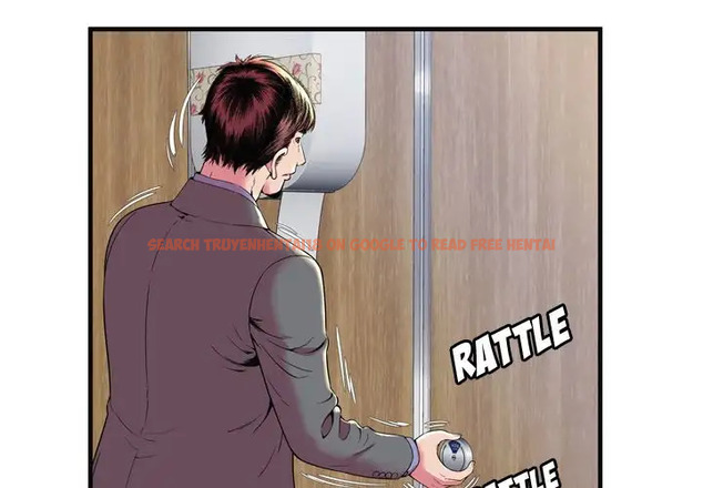 Read Hentai Image 3 019 in comic My Friend’s Dad - Chapter 64 - www.hentaitnt.net