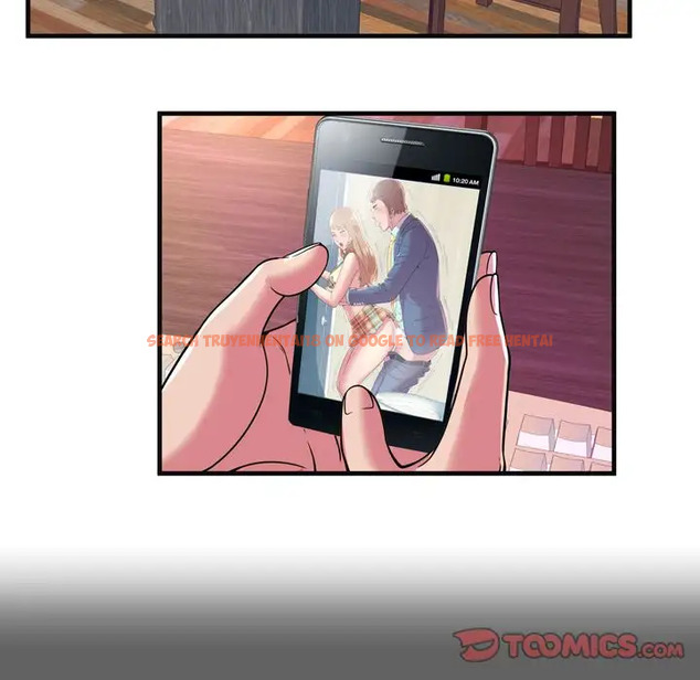 Read Hentai Image 30 023 in comic My Friend’s Dad - Chapter 64 - www.hentaitnt.net