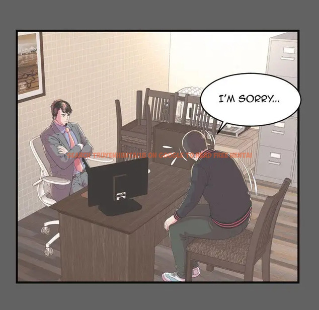 Read Hentai Image 31 023 in comic My Friend’s Dad - Chapter 64 - www.hentaitnt.net
