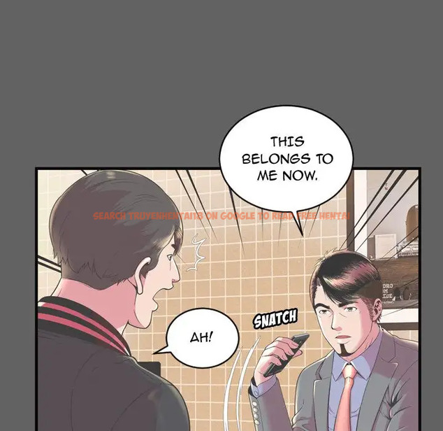 Read Hentai Image 33 023 in comic My Friend’s Dad - Chapter 64 - www.hentaitnt.net