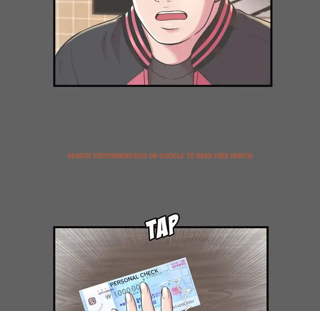 Read Hentai Image 35 023 in comic My Friend’s Dad - Chapter 64 - www.hentaitnt.net