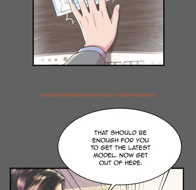 Read Hentai Image 36 023 in comic My Friend’s Dad - Chapter 64 - www.hentaitnt.net
