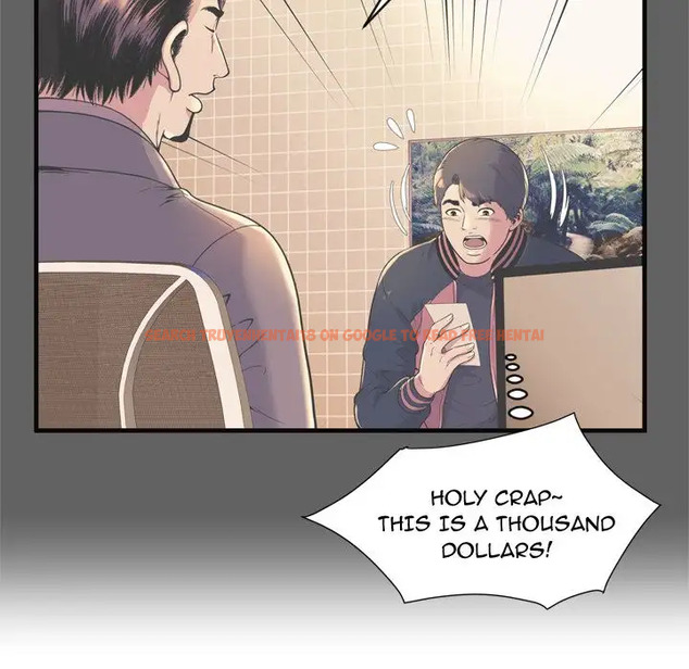 Read Hentai Image 37 023 in comic My Friend’s Dad - Chapter 64 - www.hentaitnt.net