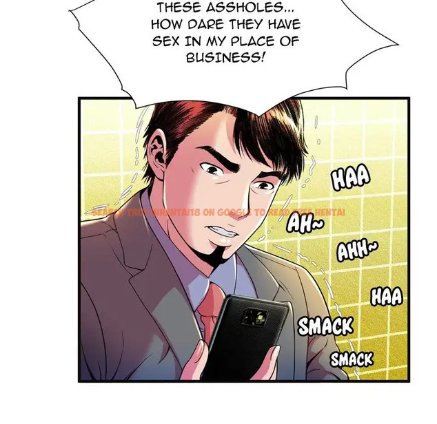 Read Hentai Image 39 023 in comic My Friend’s Dad - Chapter 64 - www.hentaitnt.net