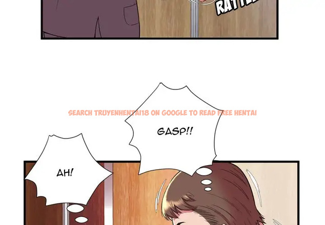 Read Hentai Image 4 019 in comic My Friend’s Dad - Chapter 64 - www.hentaitnt.net
