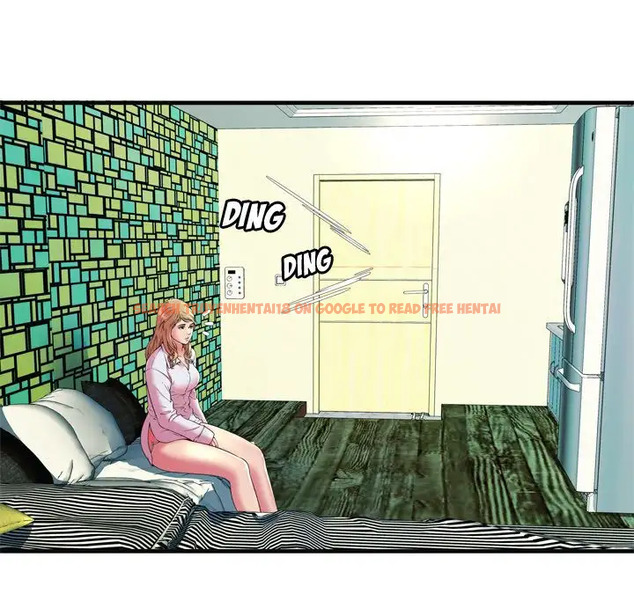 Read Hentai Image 42 023 in comic My Friend’s Dad - Chapter 64 - www.hentaitnt.net