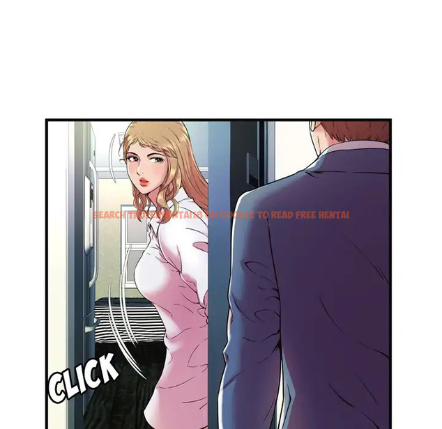 Read Hentai Image 43 023 in comic My Friend’s Dad - Chapter 64 - www.hentaitnt.net