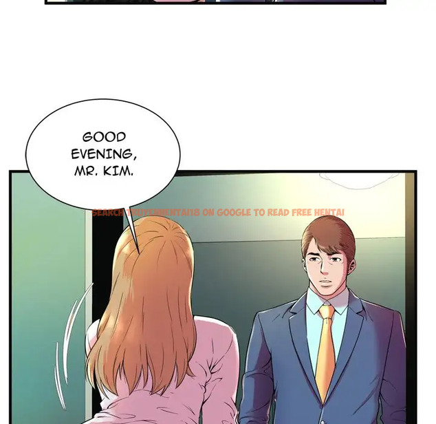 Read Hentai Image 44 023 in comic My Friend’s Dad - Chapter 64 - www.hentaitnt.net