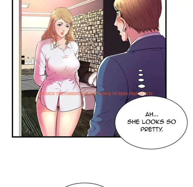 Read Hentai Image 46 023 in comic My Friend’s Dad - Chapter 64 - www.hentaitnt.net