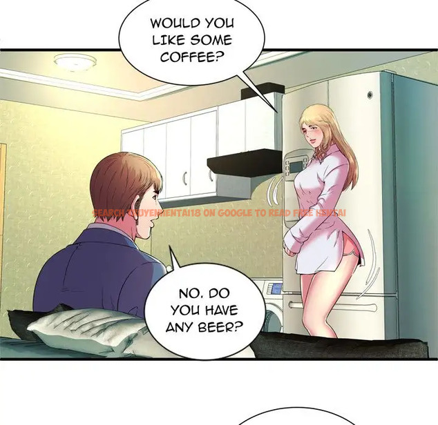 Read Hentai Image 47 023 in comic My Friend’s Dad - Chapter 64 - www.hentaitnt.net