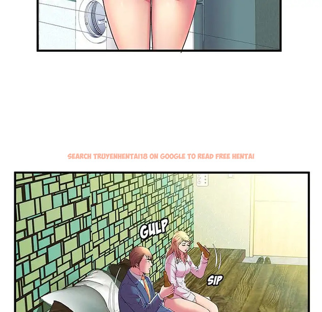 Read Hentai Image 49 023 in comic My Friend’s Dad - Chapter 64 - www.hentaitnt.net