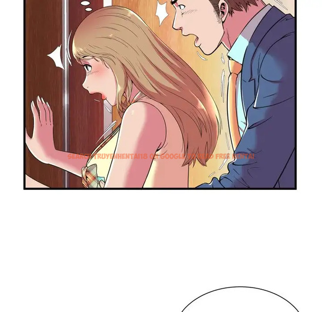 Read Hentai Image 5 019 in comic My Friend’s Dad - Chapter 64 - www.hentaitnt.net