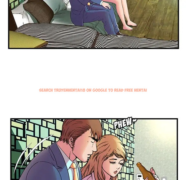 Read Hentai Image 50 023 in comic My Friend’s Dad - Chapter 64 - www.hentaitnt.net