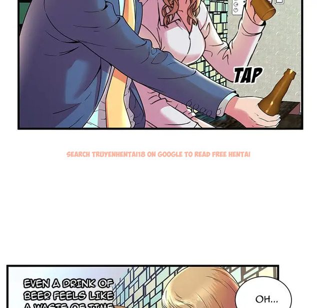 Read Hentai Image 51 023 in comic My Friend’s Dad - Chapter 64 - www.hentaitnt.net