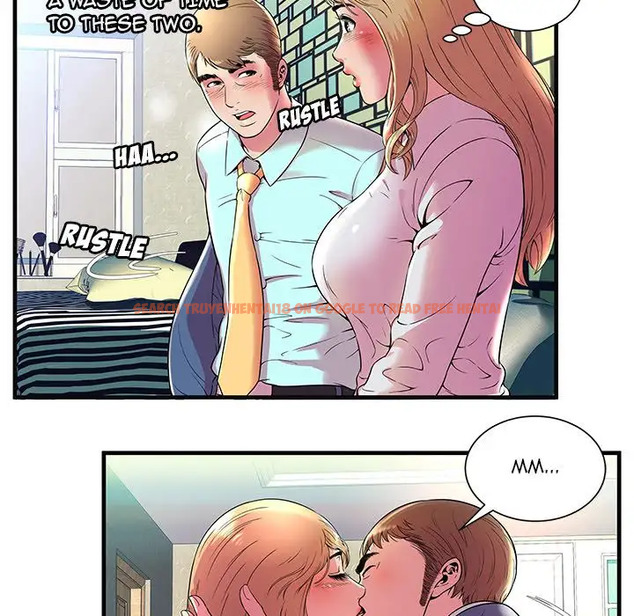 Read Hentai Image 52 023 in comic My Friend’s Dad - Chapter 64 - www.hentaitnt.net