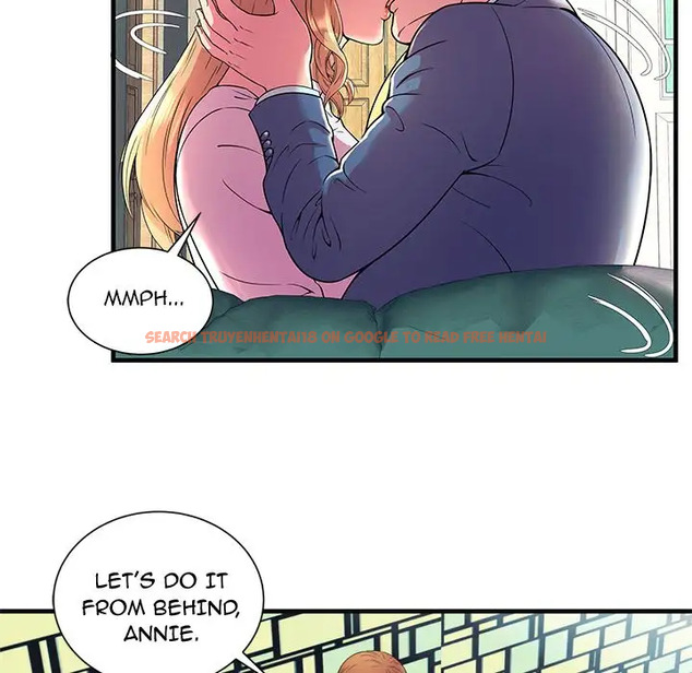 Read Hentai Image 53 023 in comic My Friend’s Dad - Chapter 64 - www.hentaitnt.net