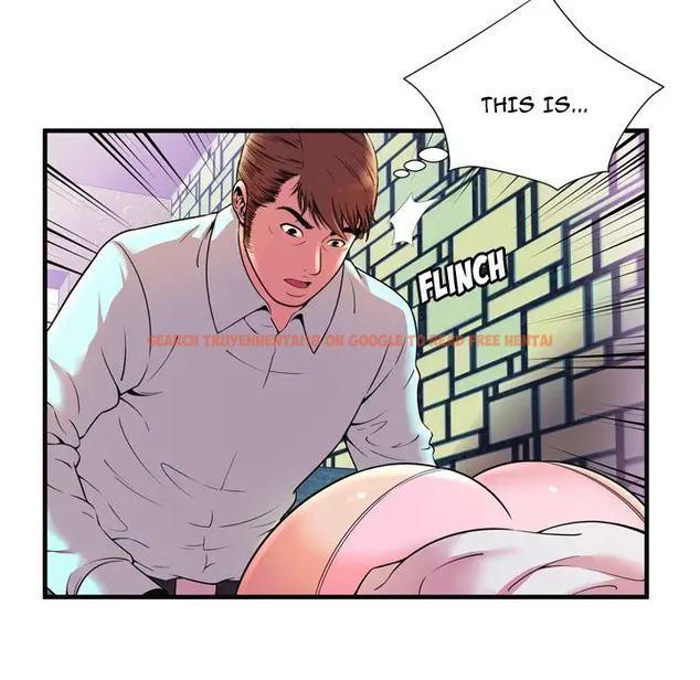 Read Hentai Image 56 023 in comic My Friend’s Dad - Chapter 64 - www.hentaitnt.net