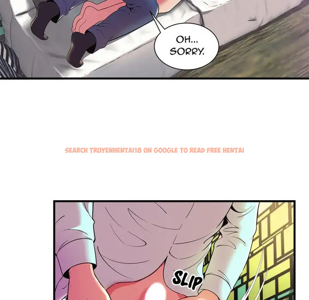 Read Hentai Image 59 023 in comic My Friend’s Dad - Chapter 64 - www.hentaitnt.net