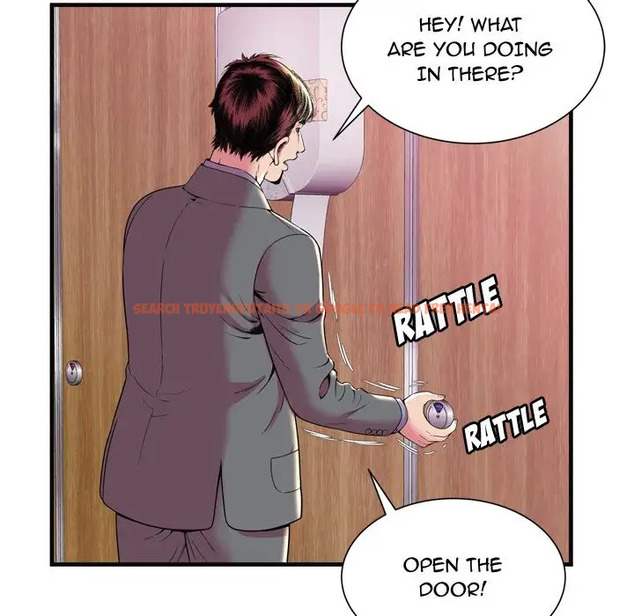 Read Hentai Image 6 019 in comic My Friend’s Dad - Chapter 64 - www.hentaitnt.net