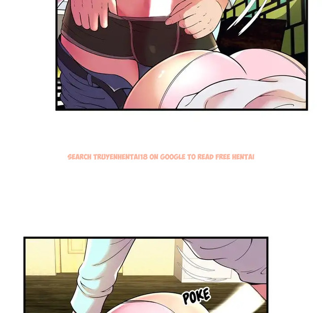Read Hentai Image 60 023 in comic My Friend’s Dad - Chapter 64 - www.hentaitnt.net