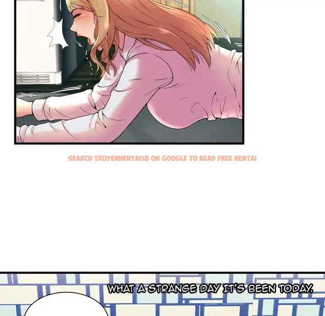 Read Hentai Image 63 023 in comic My Friend’s Dad - Chapter 64 - www.hentaitnt.net
