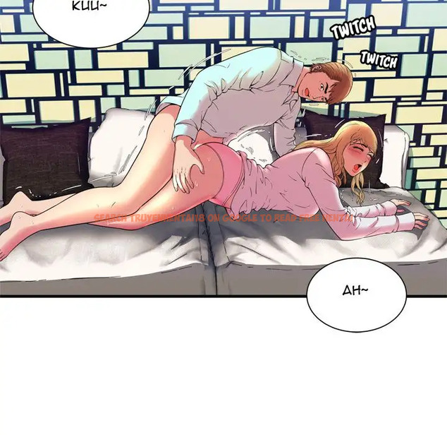 Read Hentai Image 64 023 in comic My Friend’s Dad - Chapter 64 - www.hentaitnt.net