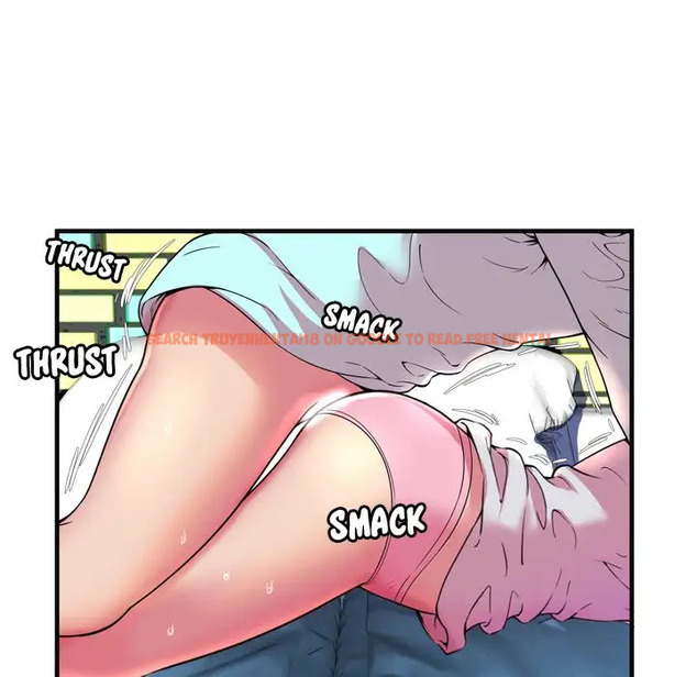 Read Hentai Image 66 023 in comic My Friend’s Dad - Chapter 64 - www.hentaitnt.net