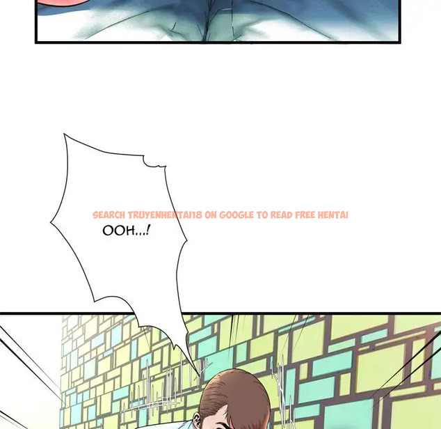Read Hentai Image 67 023 in comic My Friend’s Dad - Chapter 64 - www.hentaitnt.net