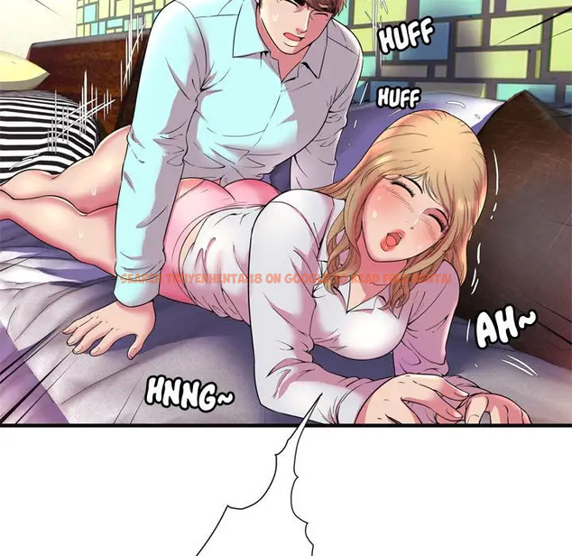 Read Hentai Image 68 023 in comic My Friend’s Dad - Chapter 64 - www.hentaitnt.net