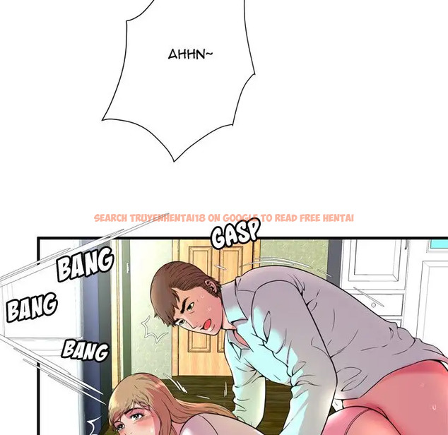 Read Hentai Image 69 023 in comic My Friend’s Dad - Chapter 64 - www.hentaitnt.net