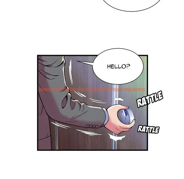 Read Hentai Image 7 019 in comic My Friend’s Dad - Chapter 64 - www.hentaitnt.net