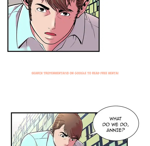 Read Hentai Image 71 023 in comic My Friend’s Dad - Chapter 64 - www.hentaitnt.net