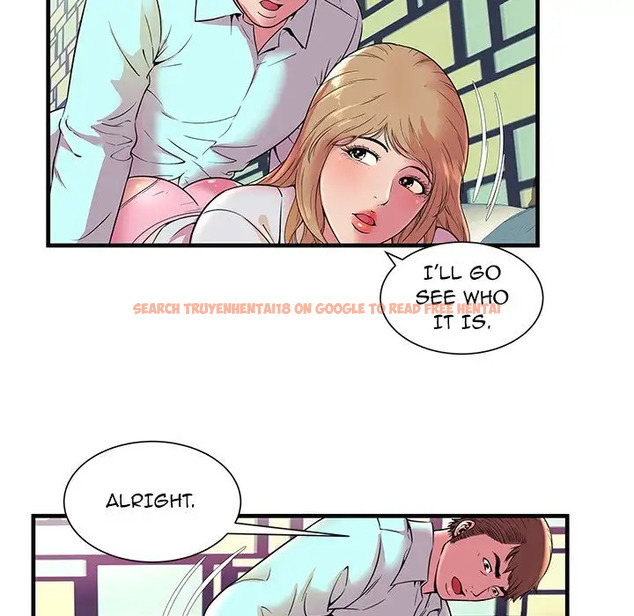 Read Hentai Image 72 023 in comic My Friend’s Dad - Chapter 64 - www.hentaitnt.net
