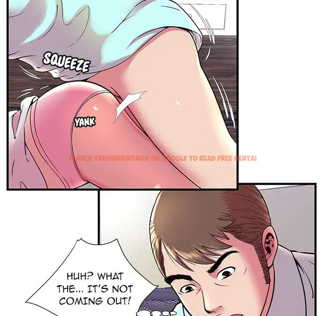 Read Hentai Image 74 023 in comic My Friend’s Dad - Chapter 64 - www.hentaitnt.net
