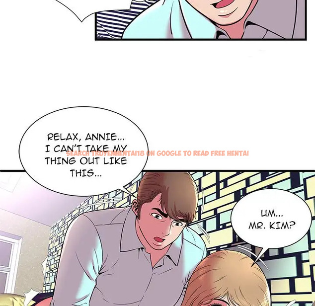 Read Hentai Image 75 023 in comic My Friend’s Dad - Chapter 64 - www.hentaitnt.net
