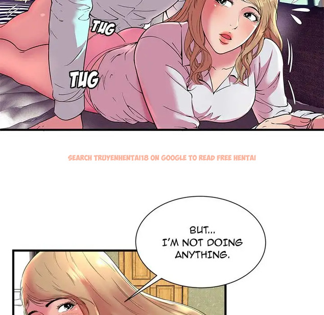 Read Hentai Image 76 023 in comic My Friend’s Dad - Chapter 64 - www.hentaitnt.net