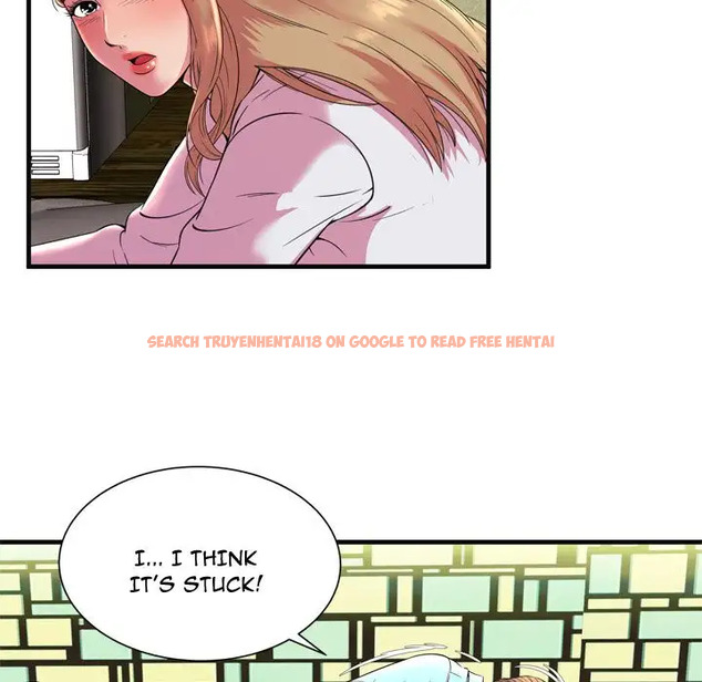 Read Hentai Image 77 023 in comic My Friend’s Dad - Chapter 64 - www.hentaitnt.net