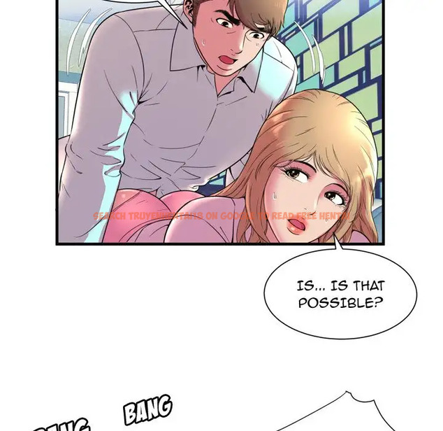 Read Hentai Image 79 023 in comic My Friend’s Dad - Chapter 64 - www.hentaitnt.net
