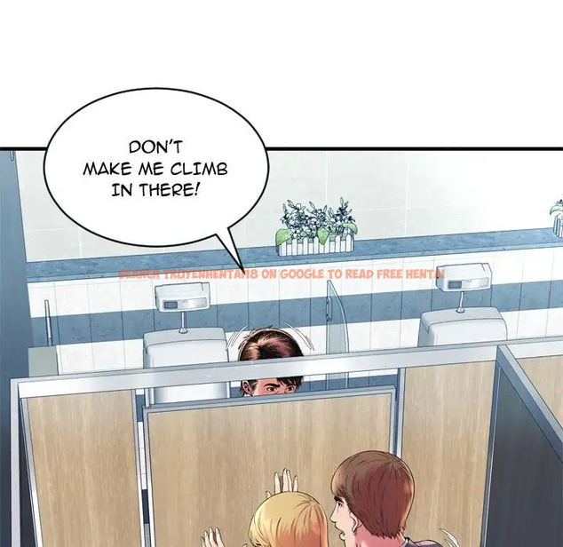 Read Hentai Image 8 019 in comic My Friend’s Dad - Chapter 64 - www.hentaitnt.net