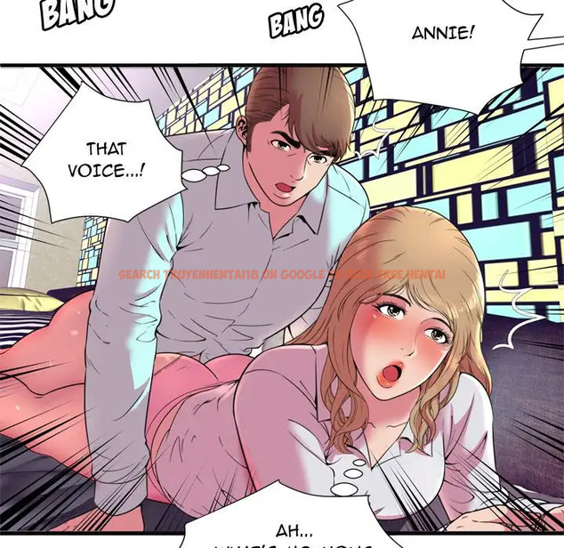 Read Hentai Image 80 023 in comic My Friend’s Dad - Chapter 64 - www.hentaitnt.net