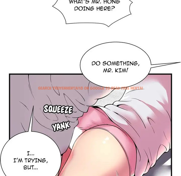Read Hentai Image 81 023 in comic My Friend’s Dad - Chapter 64 - www.hentaitnt.net
