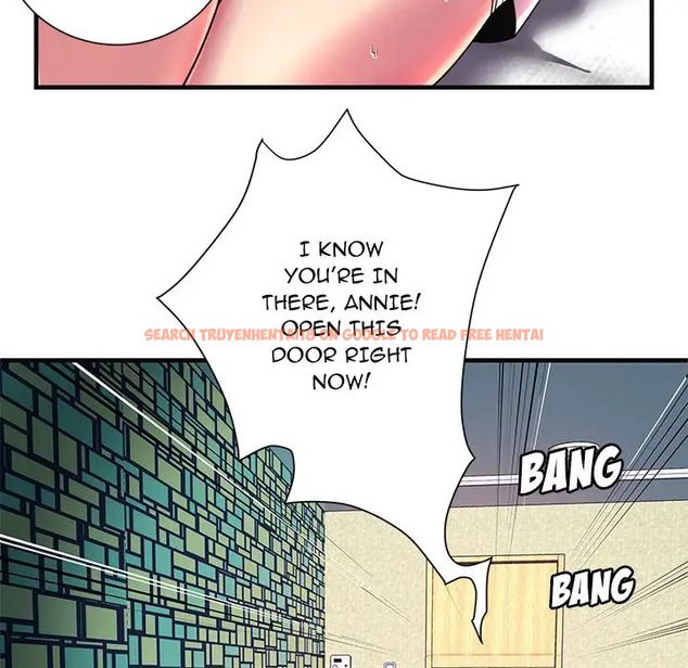 Read Hentai Image 82 023 in comic My Friend’s Dad - Chapter 64 - www.hentaitnt.net