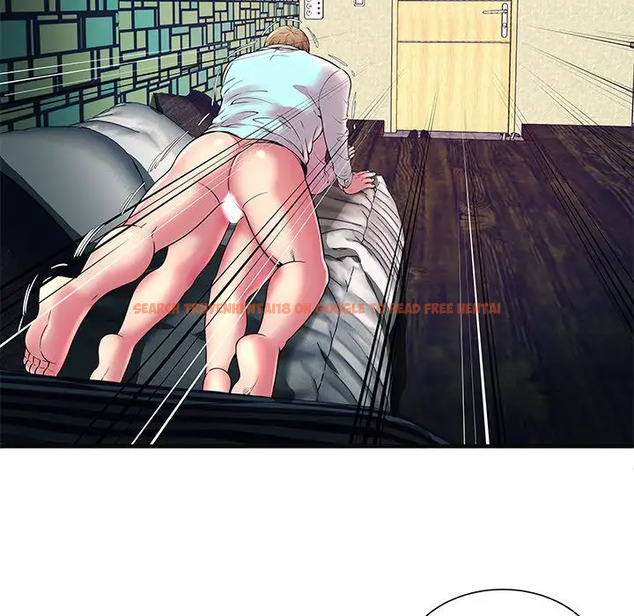 Read Hentai Image 83 023 in comic My Friend’s Dad - Chapter 64 - www.hentaitnt.net