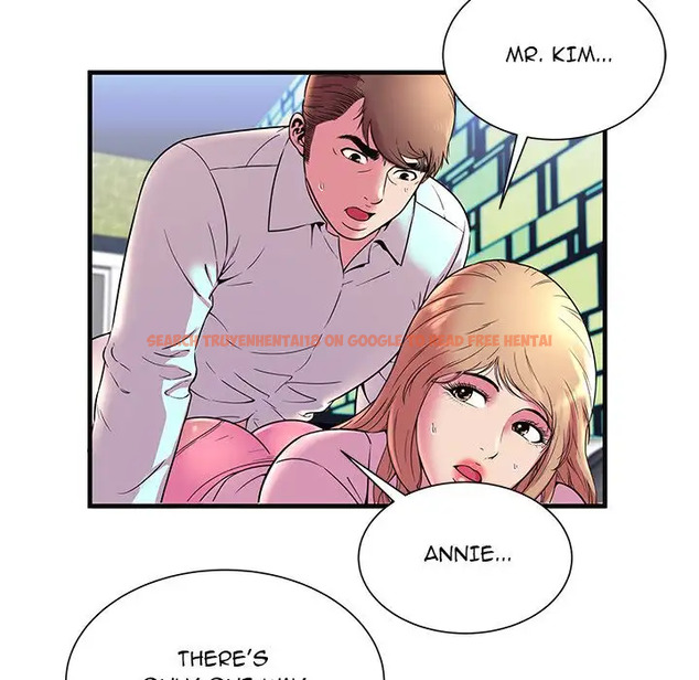 Read Hentai Image 84 023 in comic My Friend’s Dad - Chapter 64 - www.hentaitnt.net