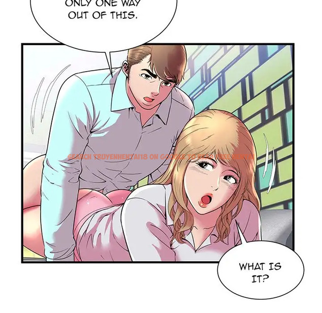 Read Hentai Image 85 023 in comic My Friend’s Dad - Chapter 64 - www.hentaitnt.net