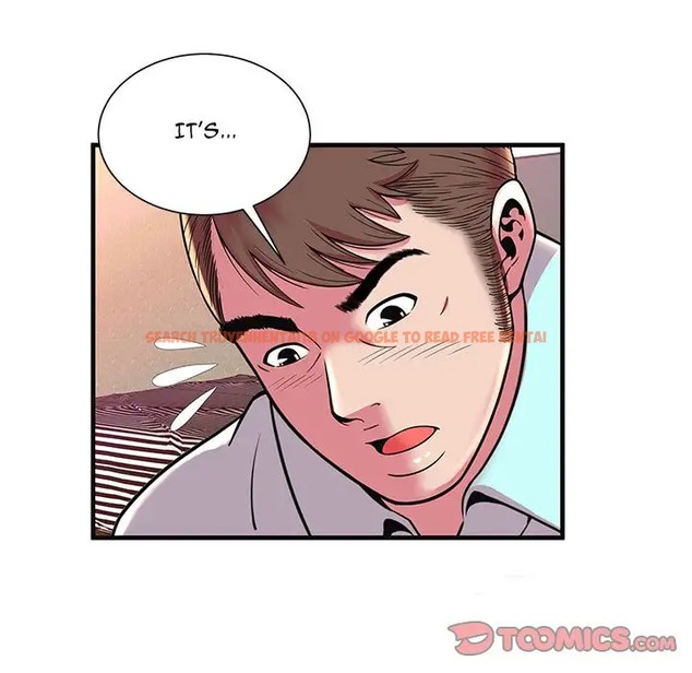 Read Hentai Image 86 023 in comic My Friend’s Dad - Chapter 64 - www.hentaitnt.net