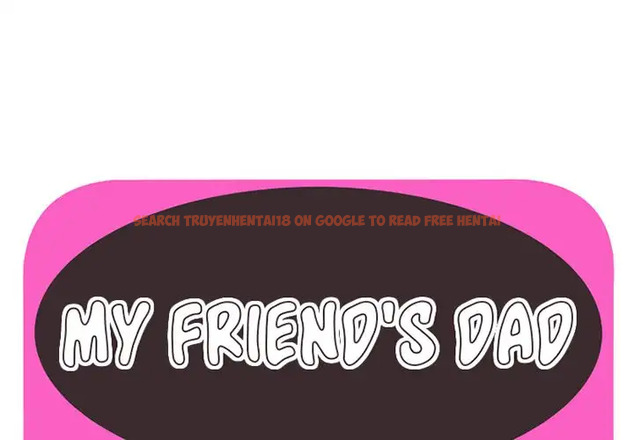 Read Hentai Image 1 016 in comic My Friend’s Dad - Chapter 65 - www.hentaitnt.net