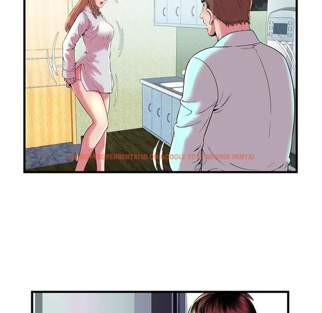 Read Hentai Image 13 019 in comic My Friend’s Dad - Chapter 65 - www.hentaitnt.net